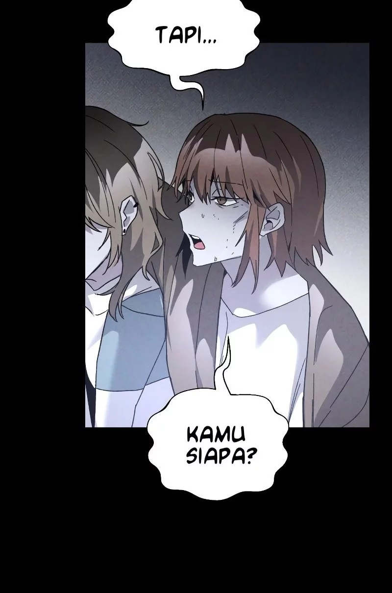 Destined Murderer Bab 14 halaman 4