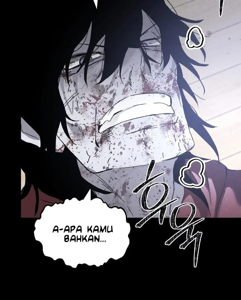 Destined Murderer Bab 14 halaman 16