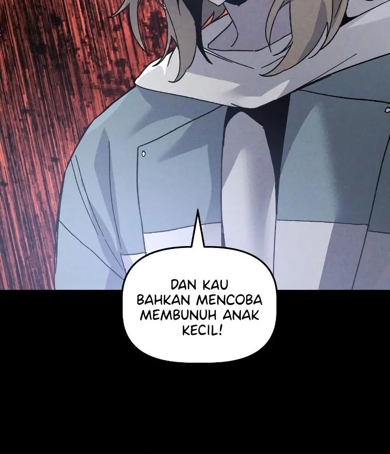 Destined Murderer Bab 14 halaman 20