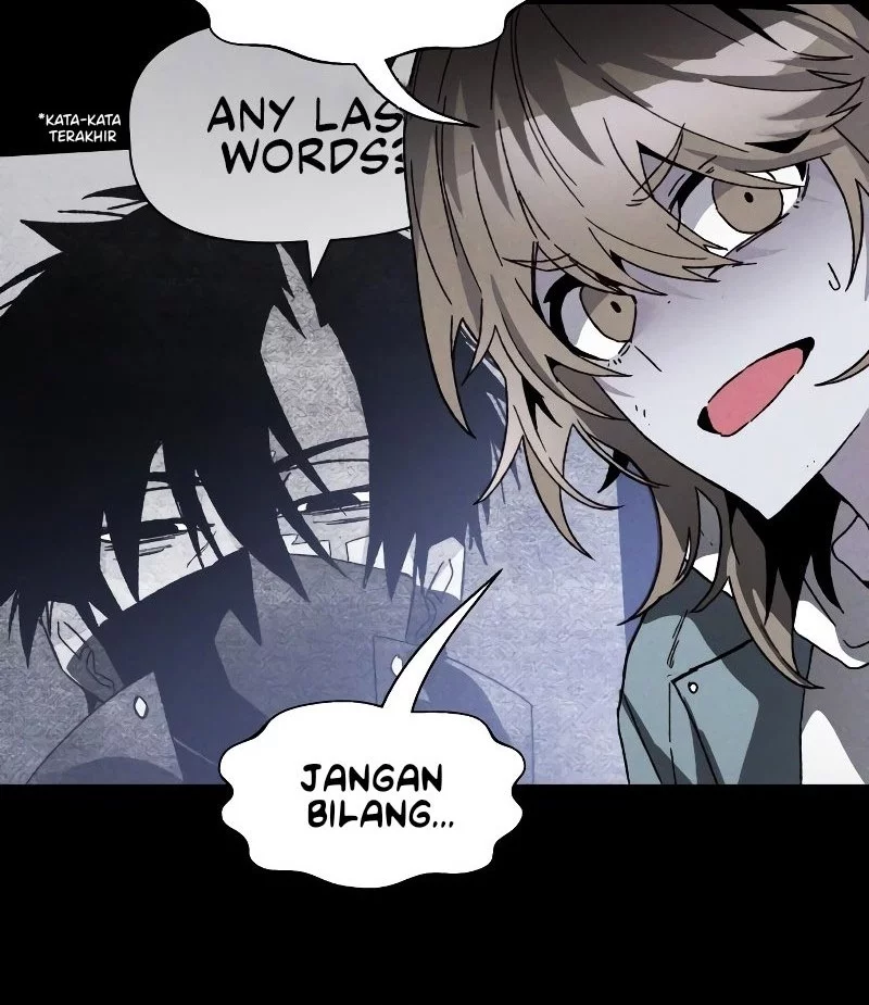 Destined Murderer Bab 14 halaman 24