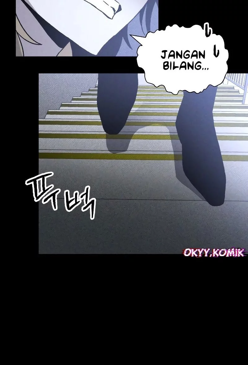 Destined Murderer Bab 14 halaman 39