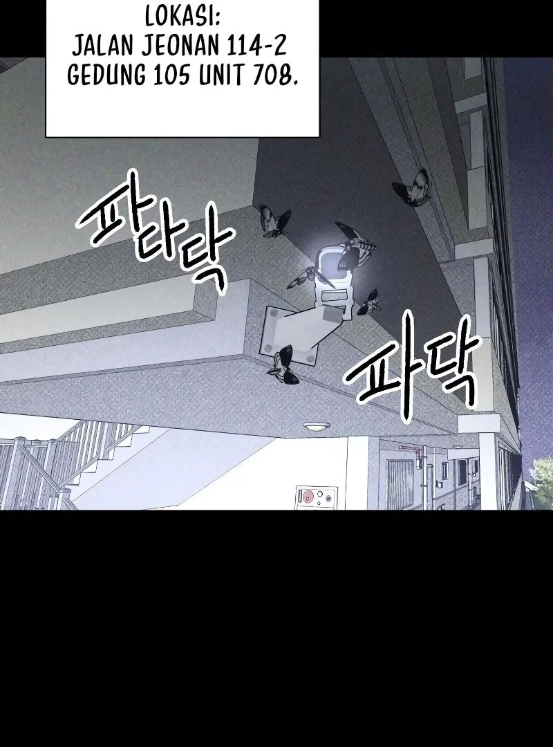 Destined Murderer Bab 14 halaman 54