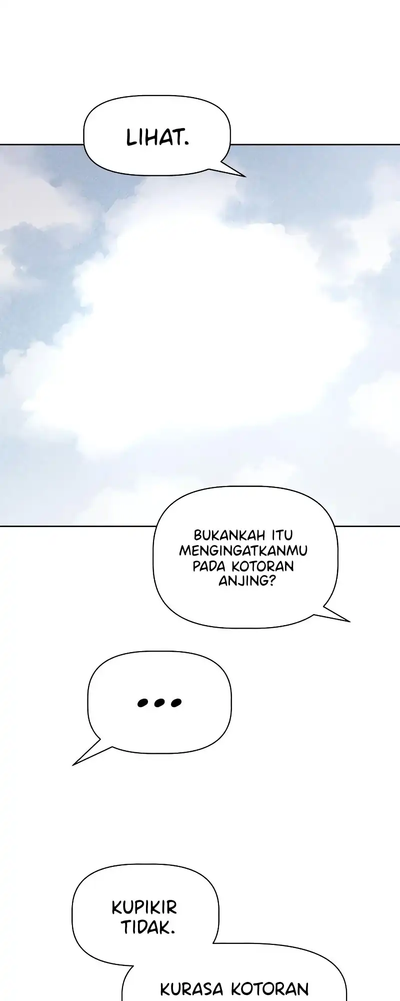 Destined Murderer Bab 15 halaman 7