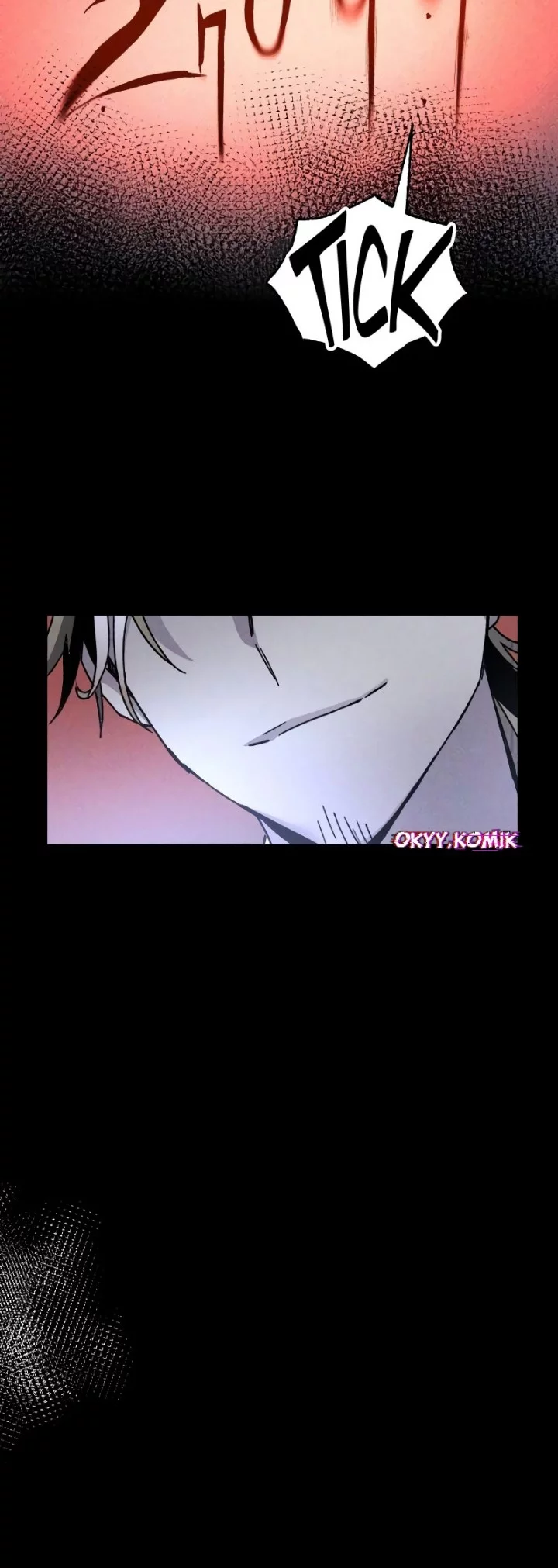 Destined Murderer Bab 16 halaman 47