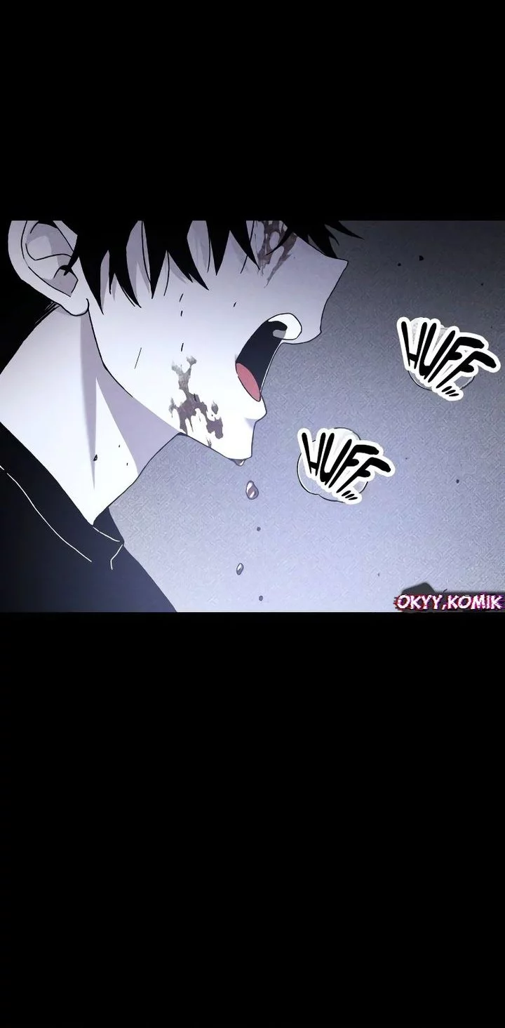 Destined Murderer Bab 17 halaman 2