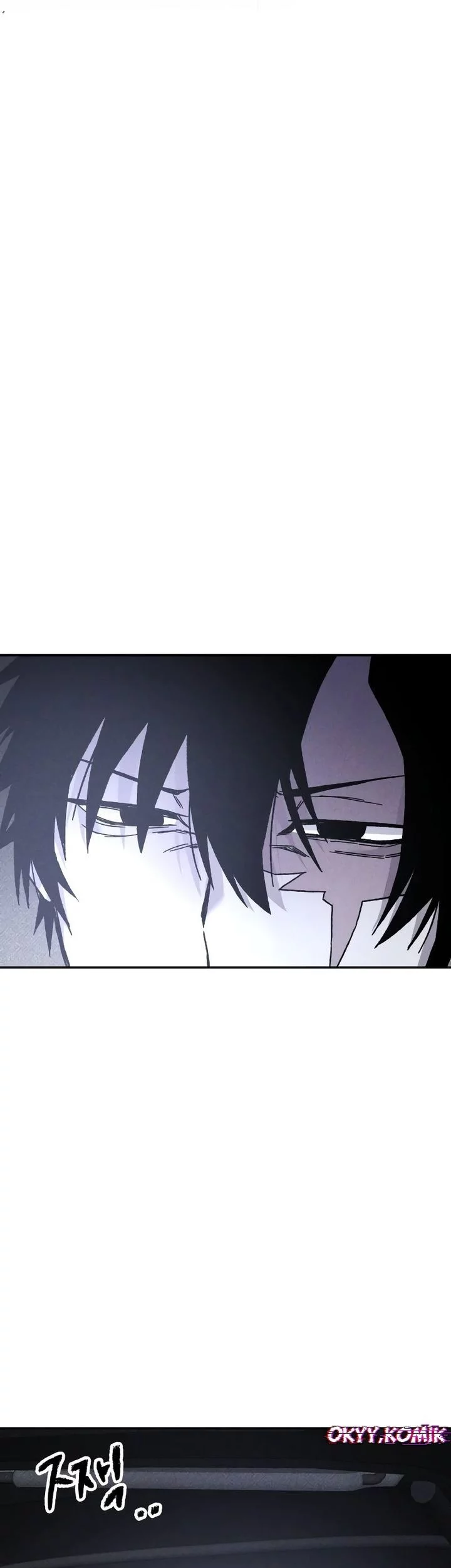 Destined Murderer Bab 17 halaman 9