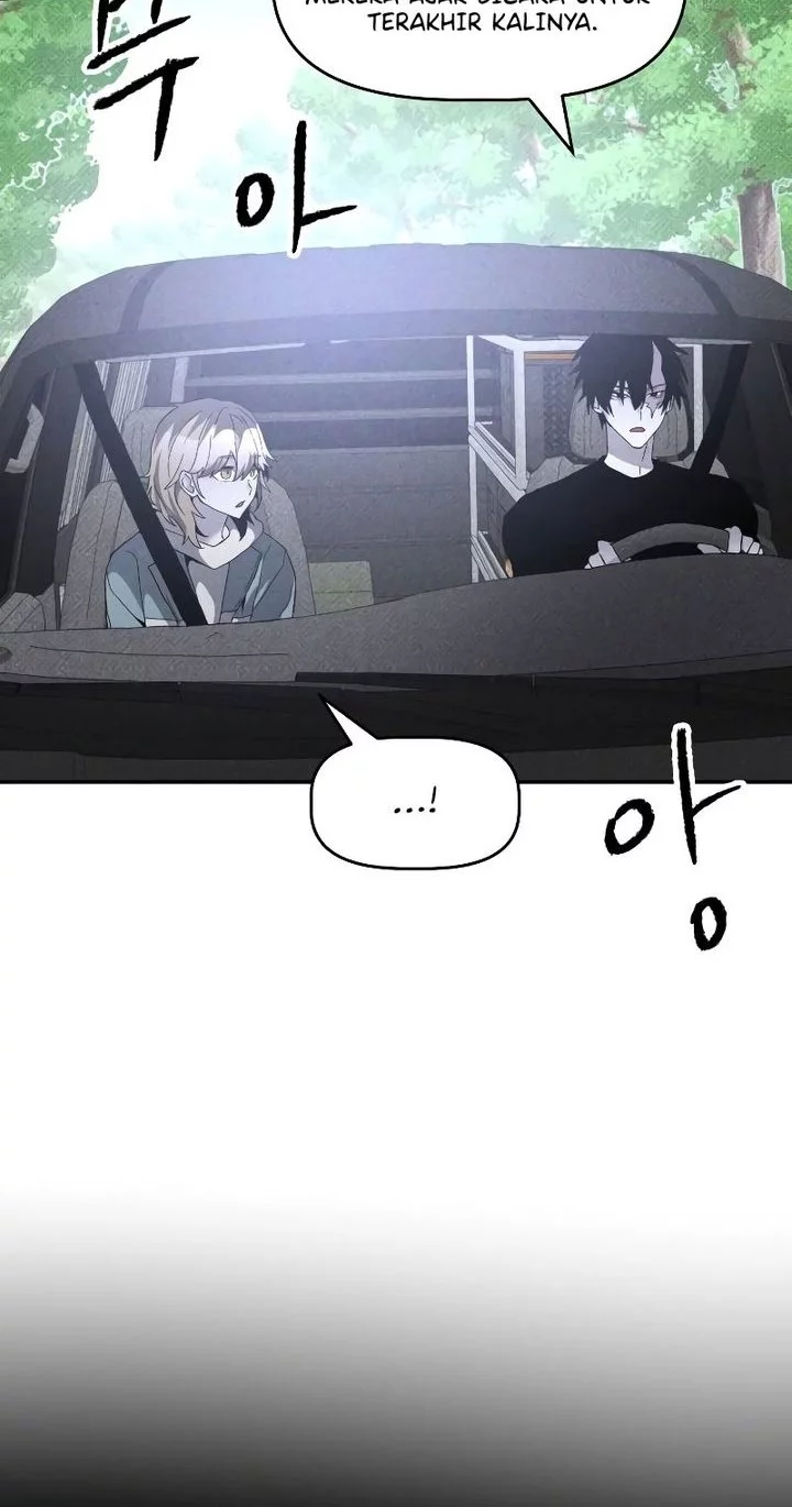 Destined Murderer Bab 17 halaman 32