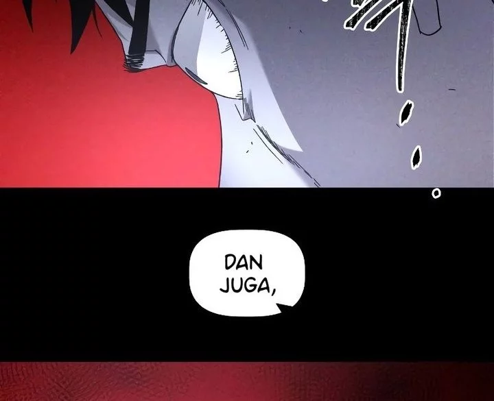 Destined Murderer Bab 17 halaman 34