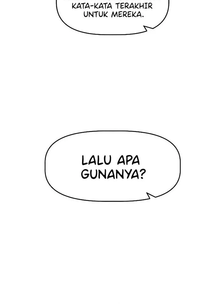 Destined Murderer Bab 17 halaman 41