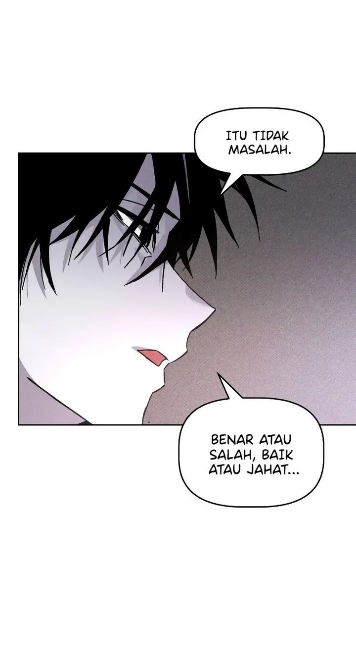 Destined Murderer Bab 17 halaman 51