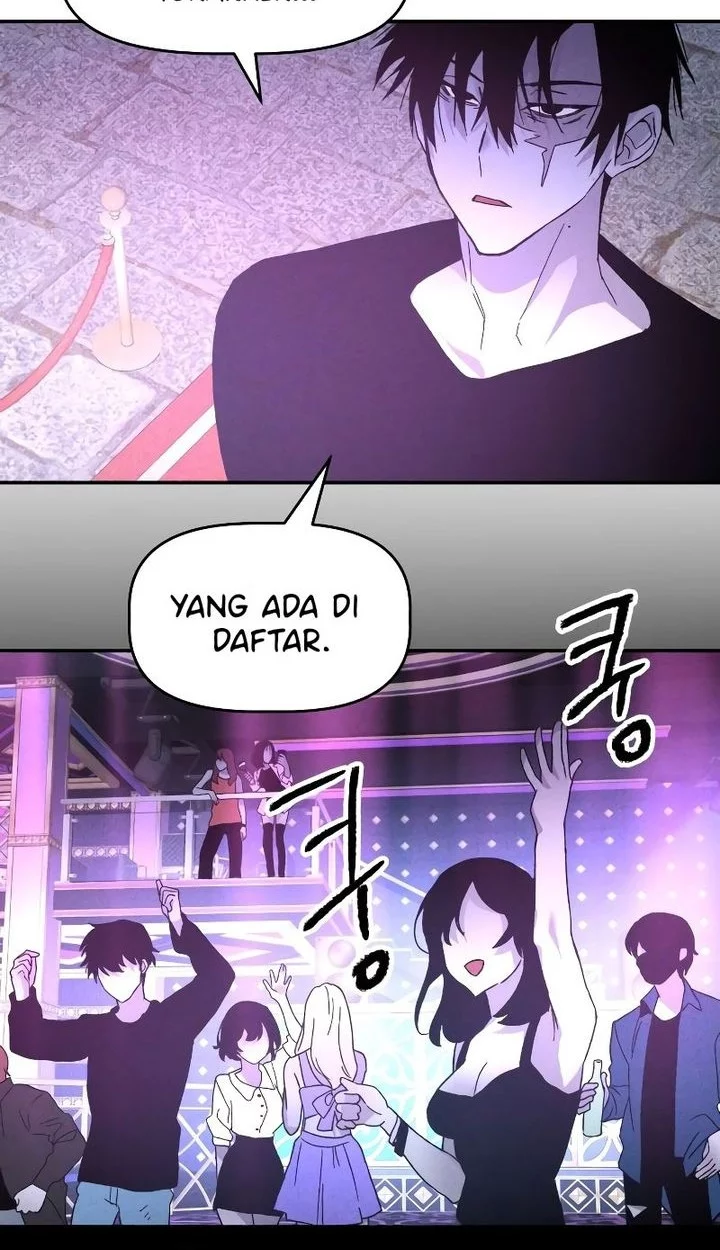 Destined Murderer Bab 17 halaman 61