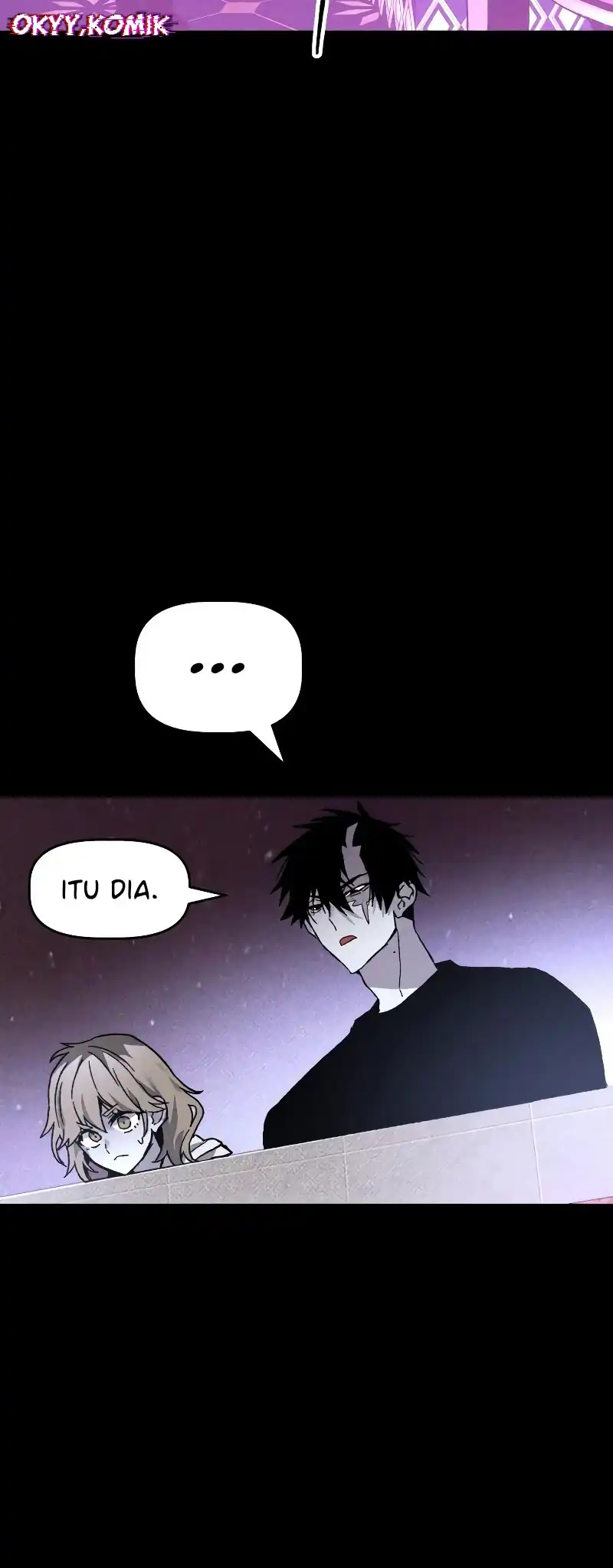 Destined Murderer Bab 18 halaman 24