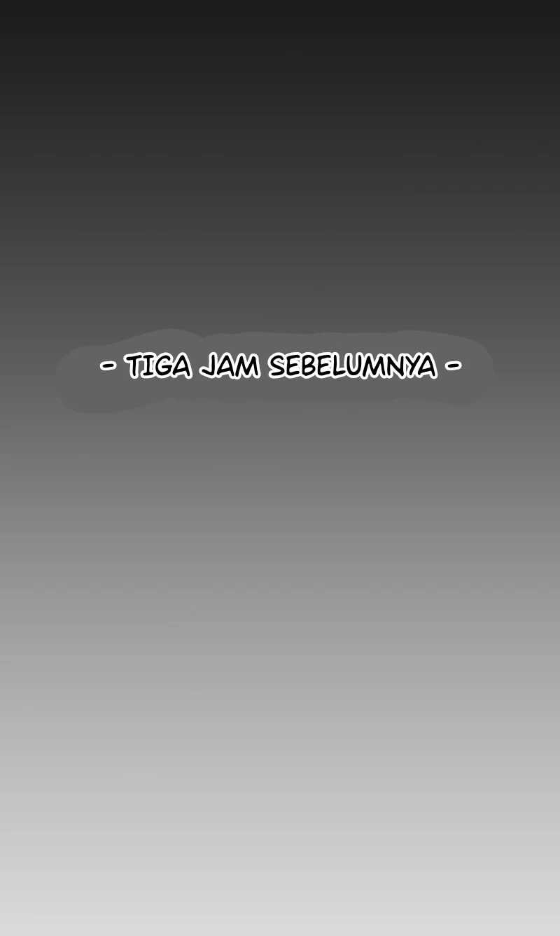 Destined Murderer Bab 2 halaman 4