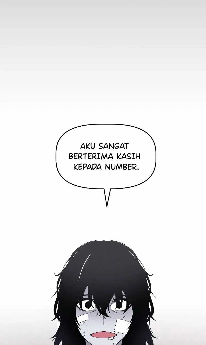 Destined Murderer Bab 2 halaman 5
