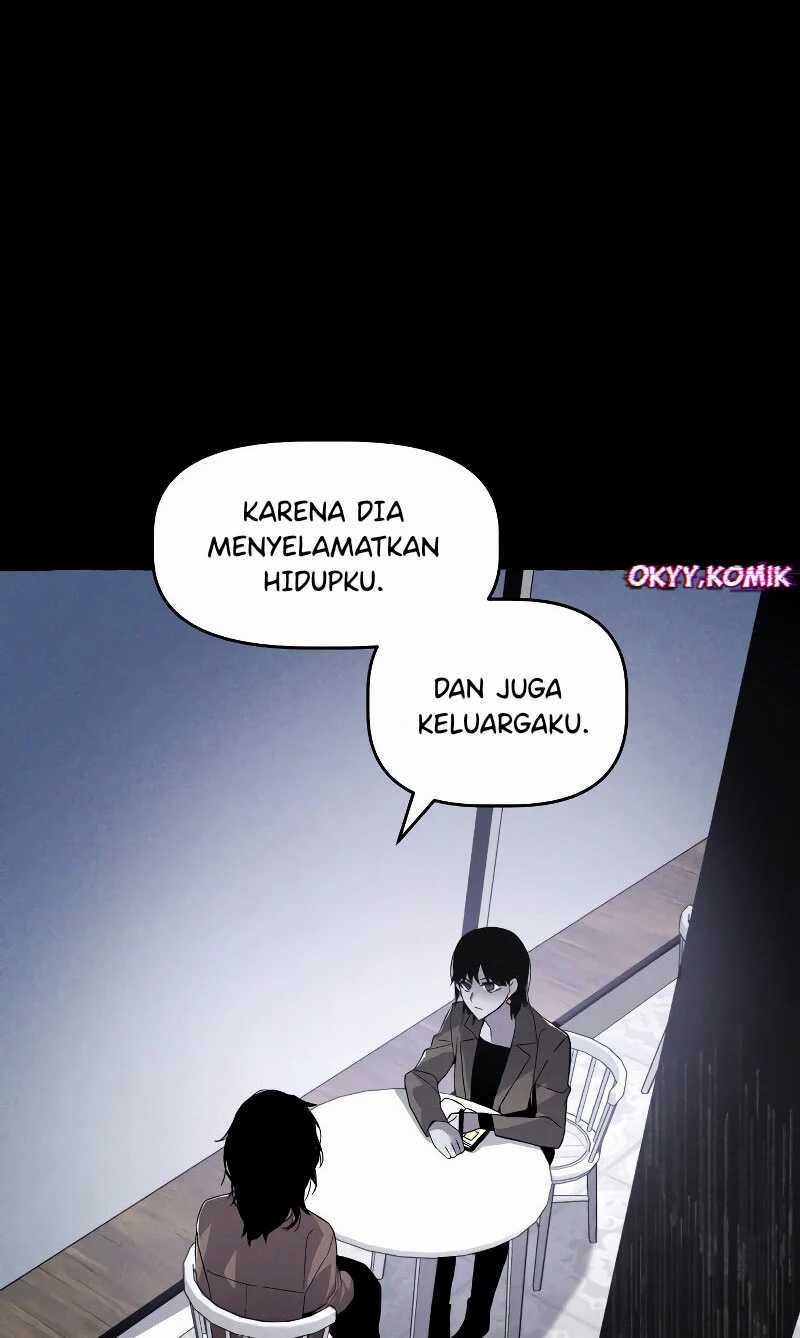 Destined Murderer Bab 2 halaman 7