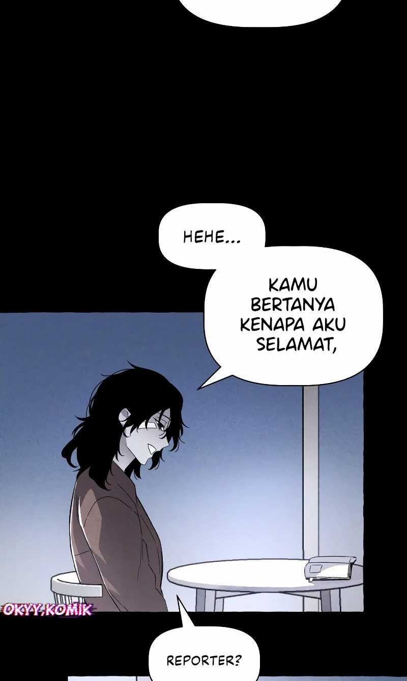 Destined Murderer Bab 2 halaman 14