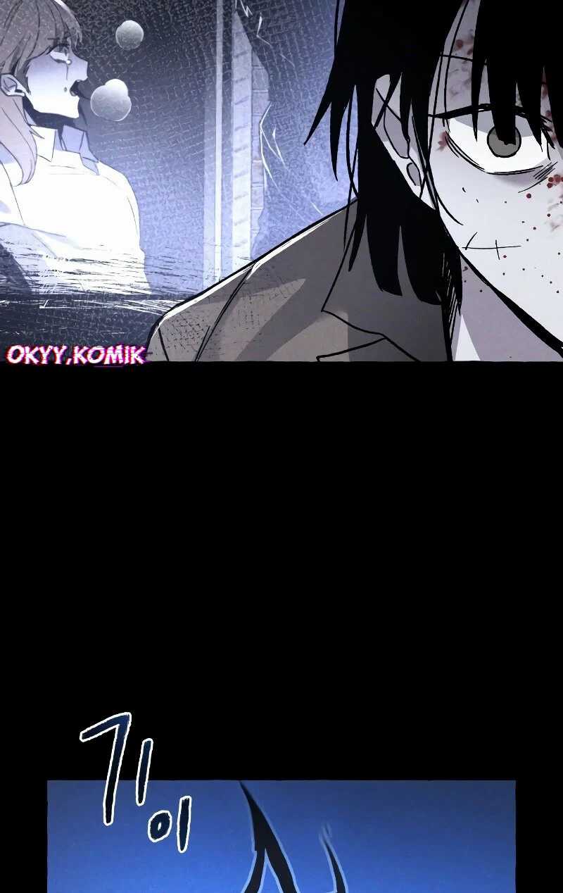 Destined Murderer Bab 2 halaman 30