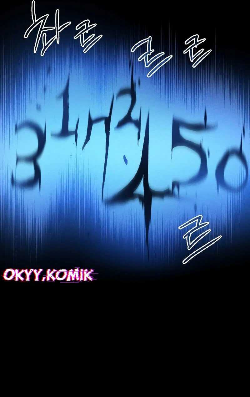 Destined Murderer Bab 2 halaman 40