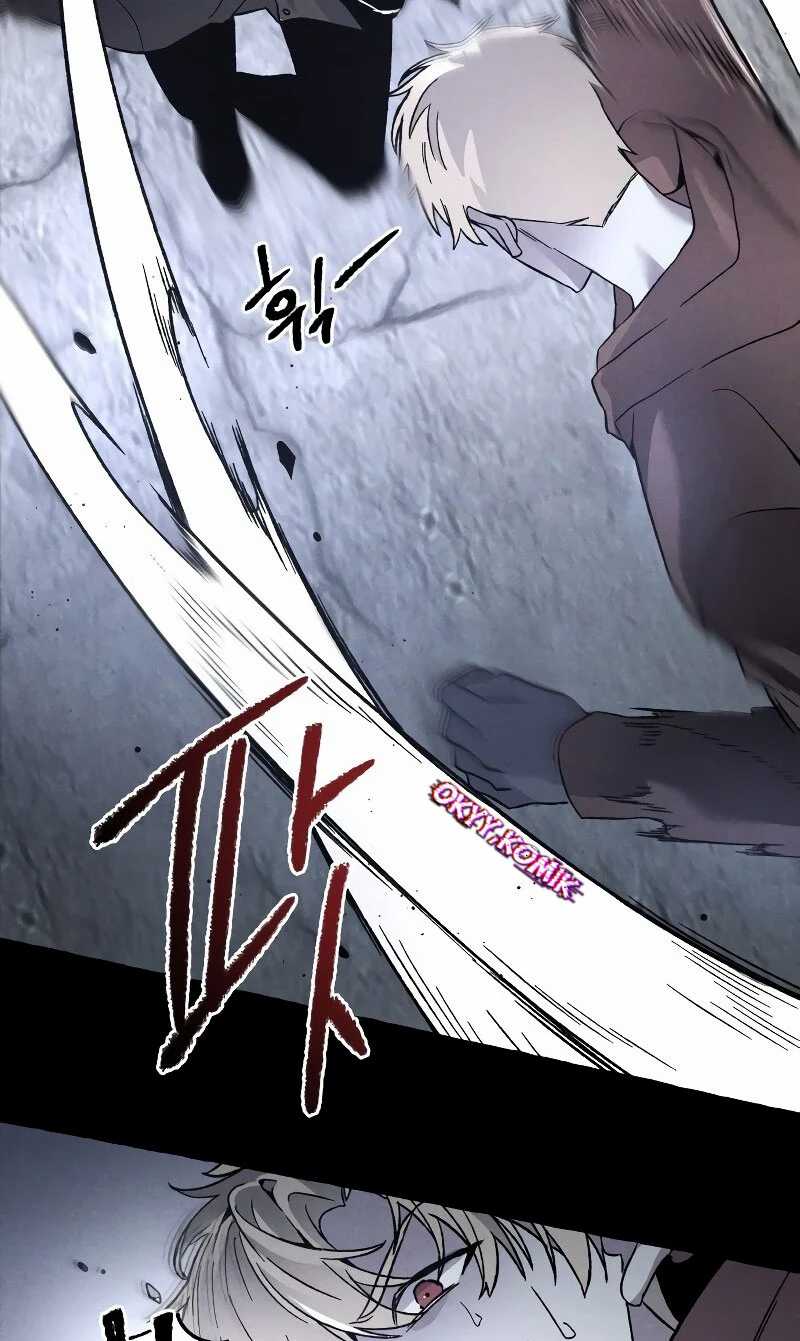 Destined Murderer Bab 2 halaman 42