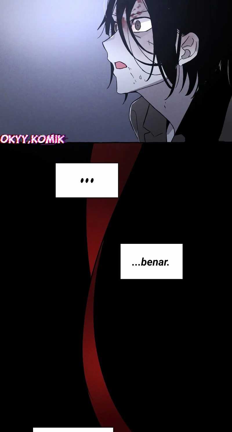 Destined Murderer Bab 2 halaman 52