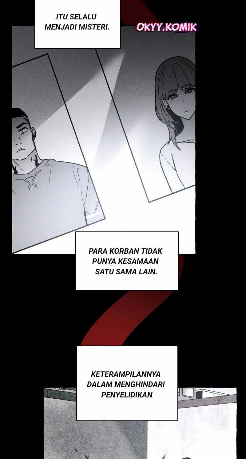 Destined Murderer Bab 2 halaman 53