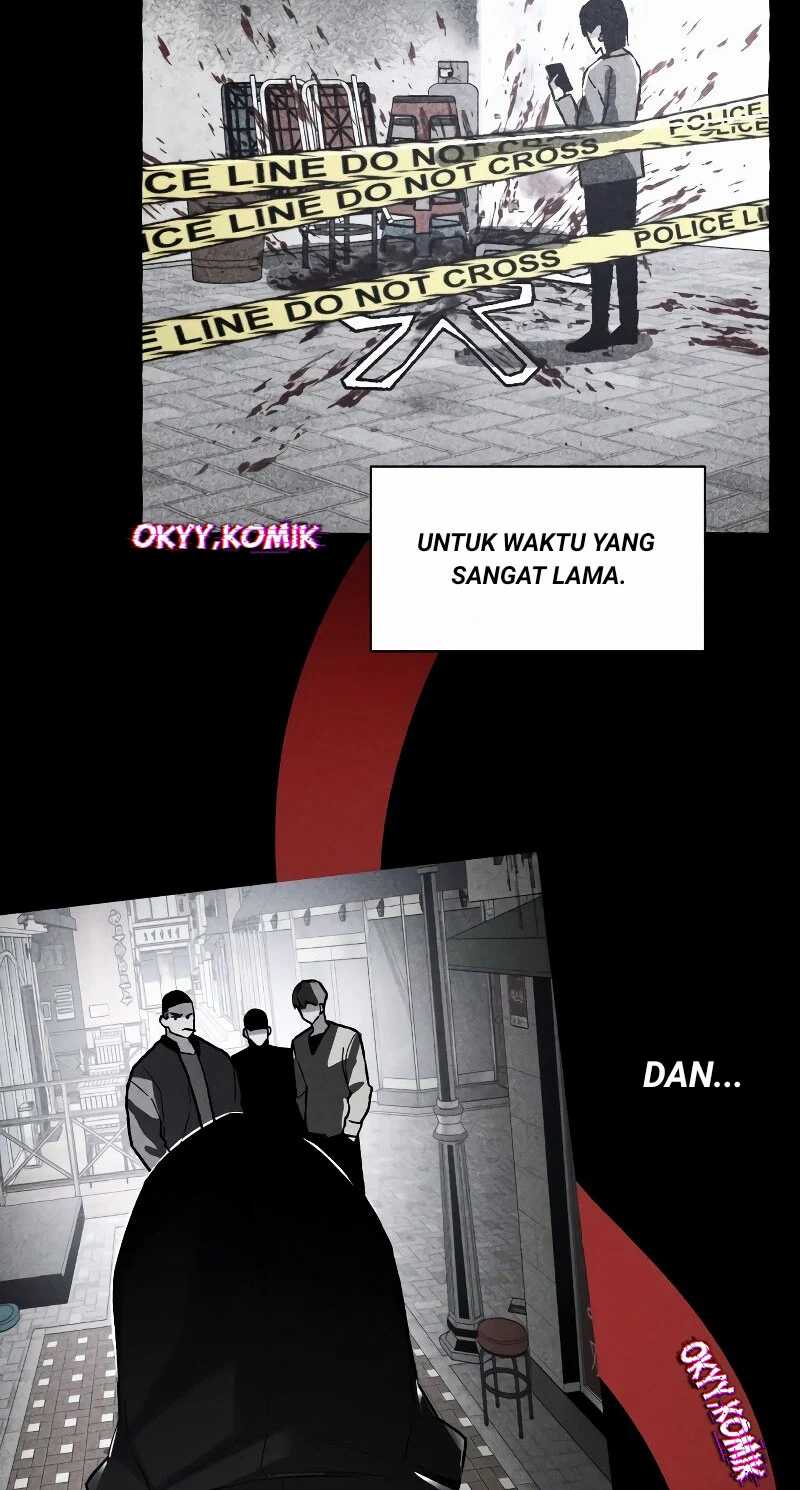 Destined Murderer Bab 2 halaman 54