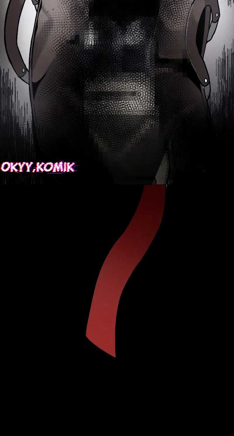 Destined Murderer Bab 2 halaman 56