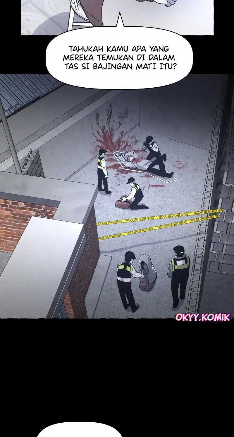 Destined Murderer Bab 2 halaman 58