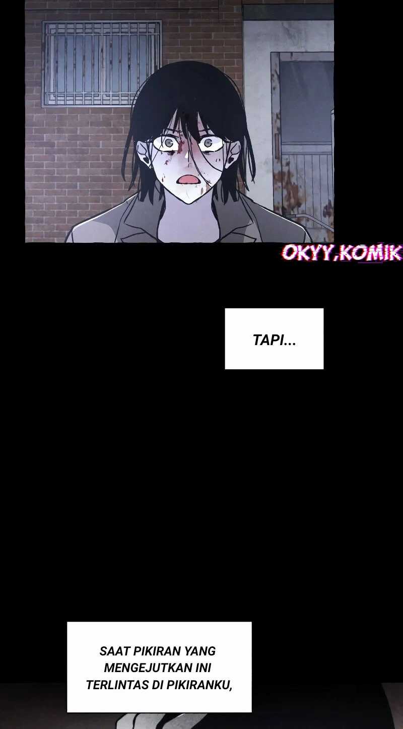 Destined Murderer Bab 2 halaman 70