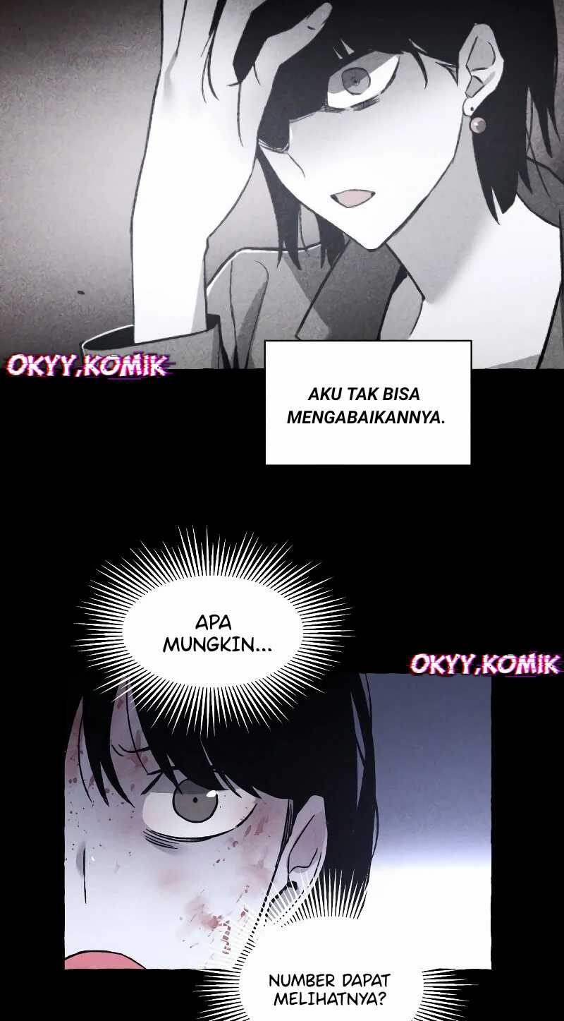 Destined Murderer Bab 2 halaman 71