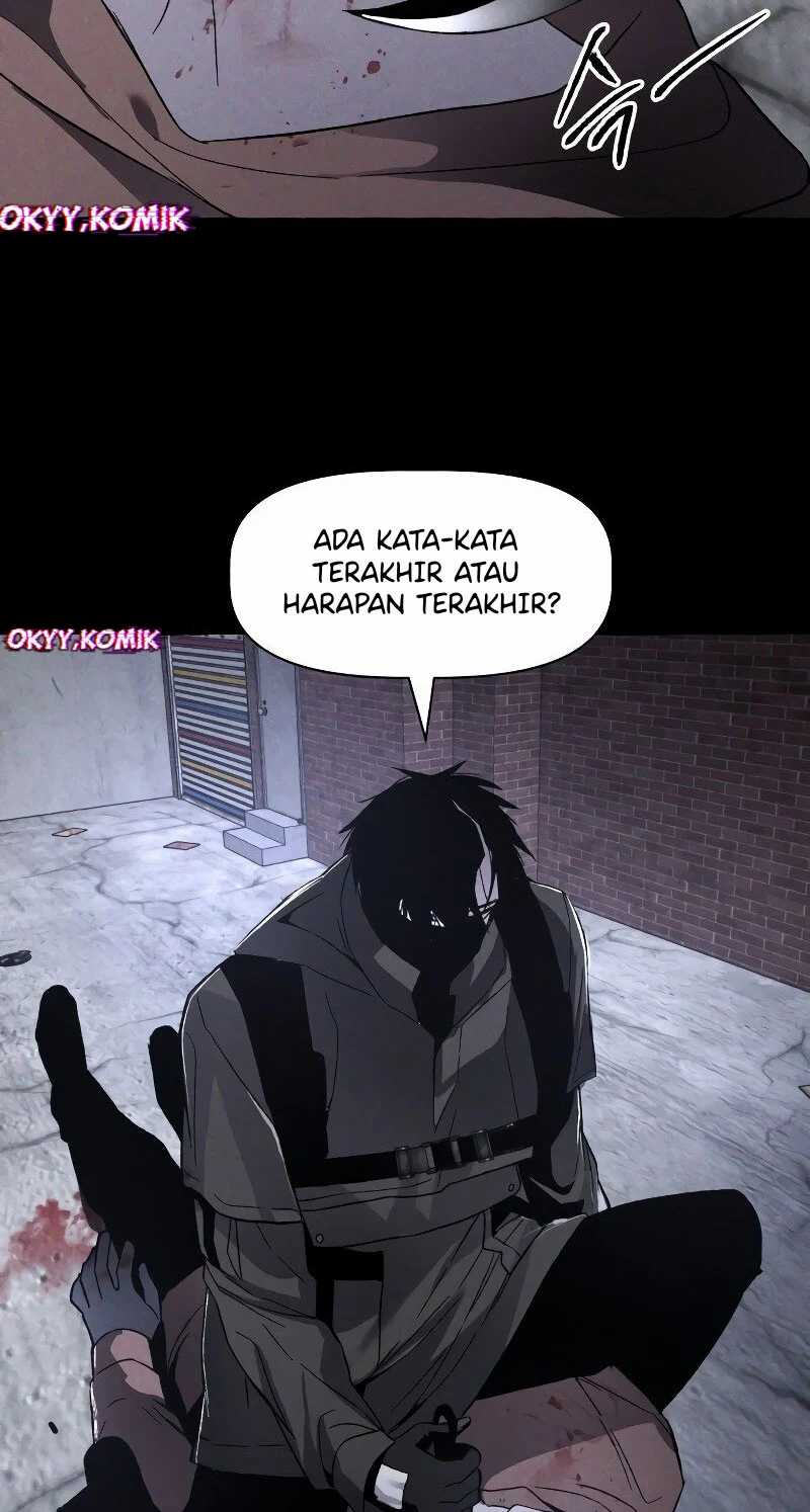 Destined Murderer Bab 2 halaman 79