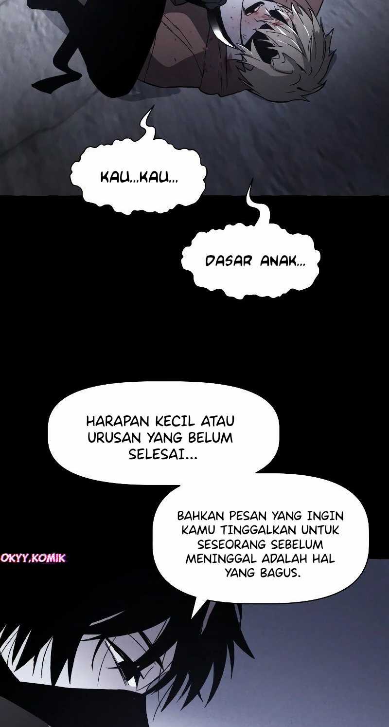 Destined Murderer Bab 2 halaman 80