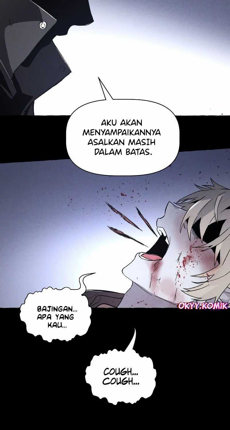 Destined Murderer Bab 2 halaman 81