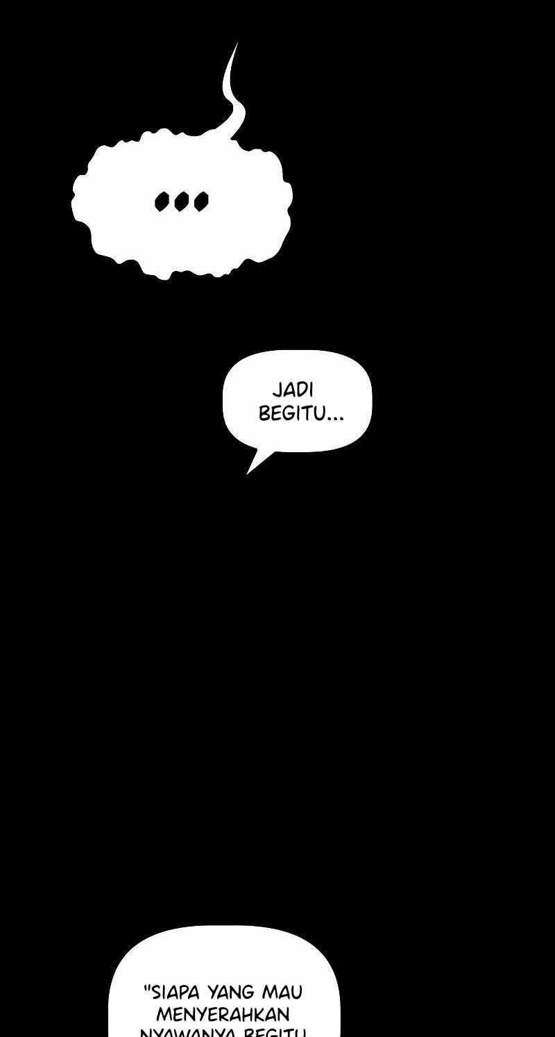 Destined Murderer Bab 2 halaman 84