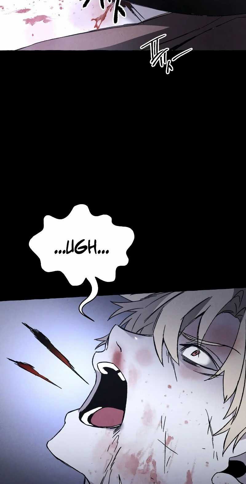 Destined Murderer Bab 2 halaman 88