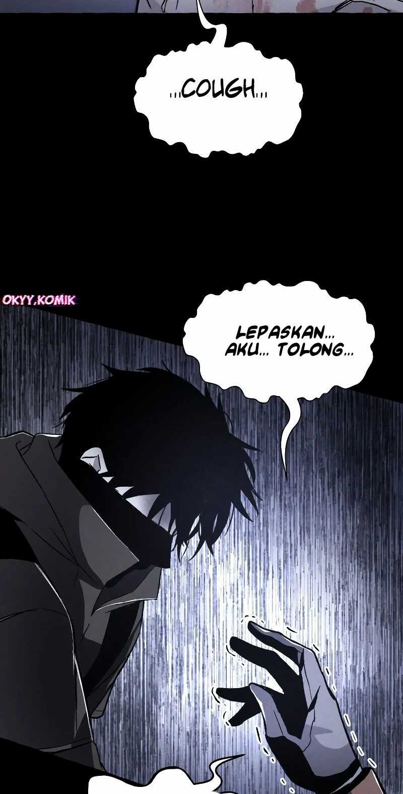 Destined Murderer Bab 2 halaman 89