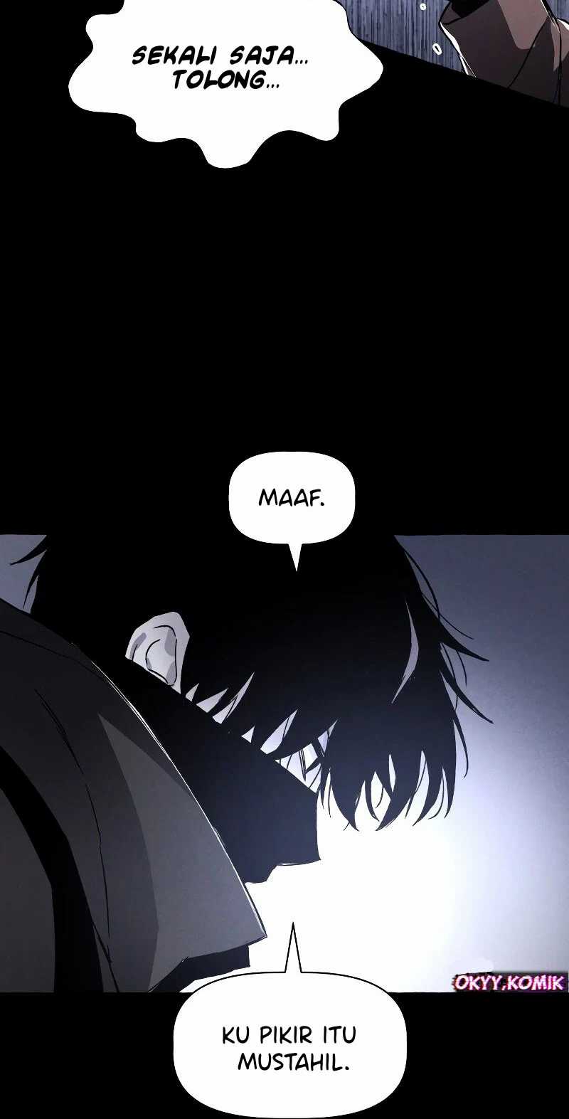 Destined Murderer Bab 2 halaman 90