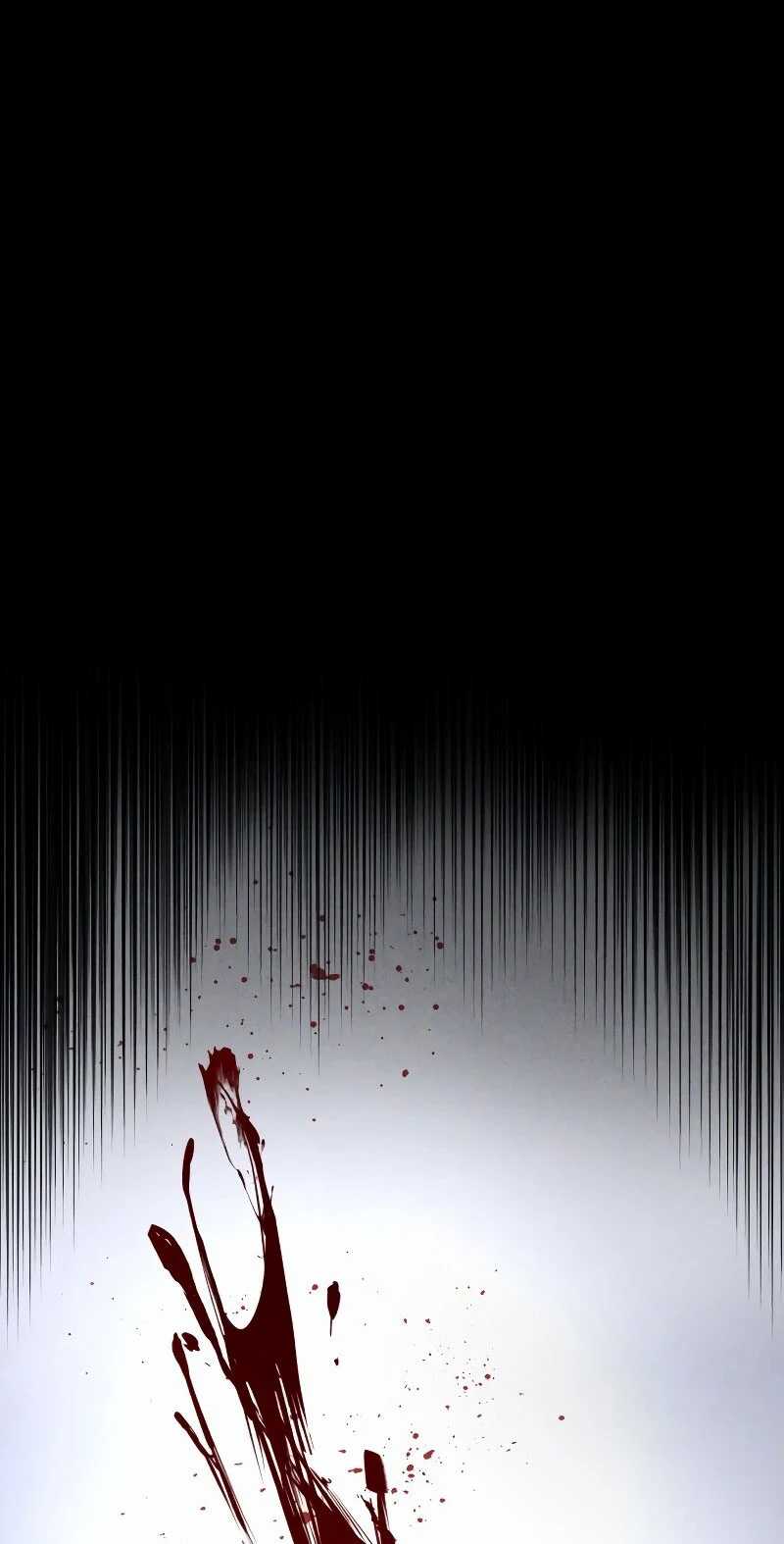 Destined Murderer Bab 2 halaman 91