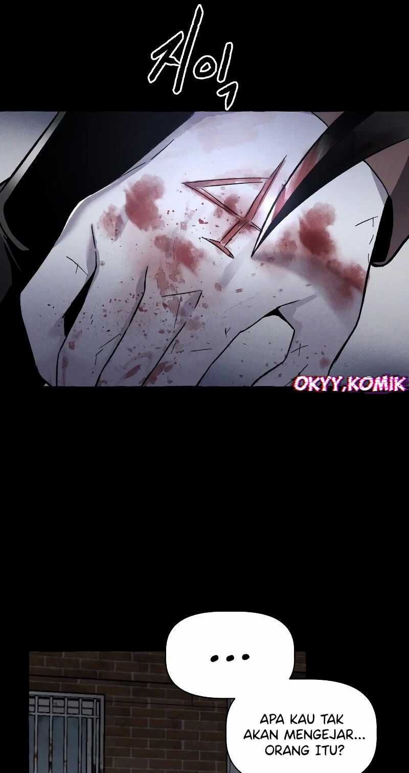 Destined Murderer Bab 2 halaman 97