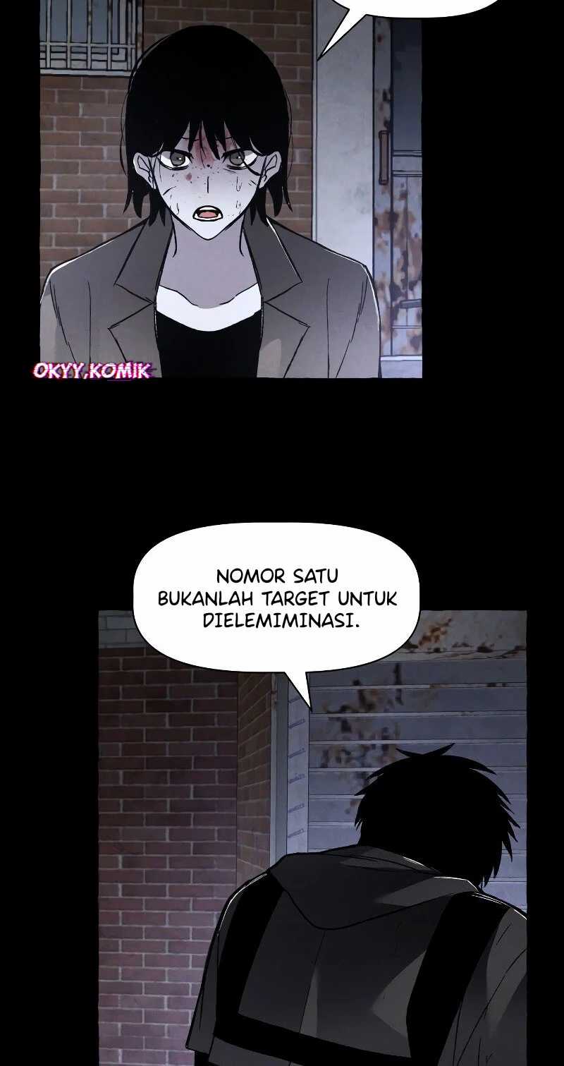 Destined Murderer Bab 2 halaman 98