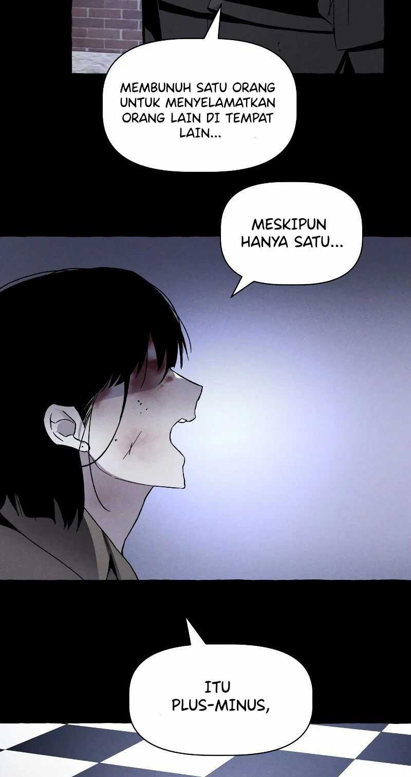 Destined Murderer Bab 2 halaman 99