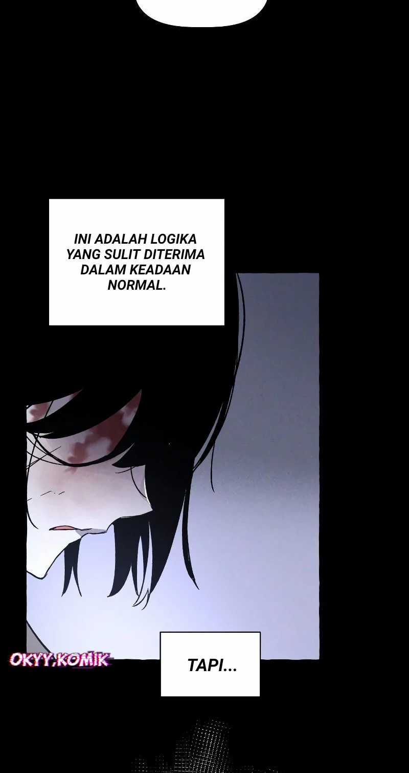Destined Murderer Bab 2 halaman 101