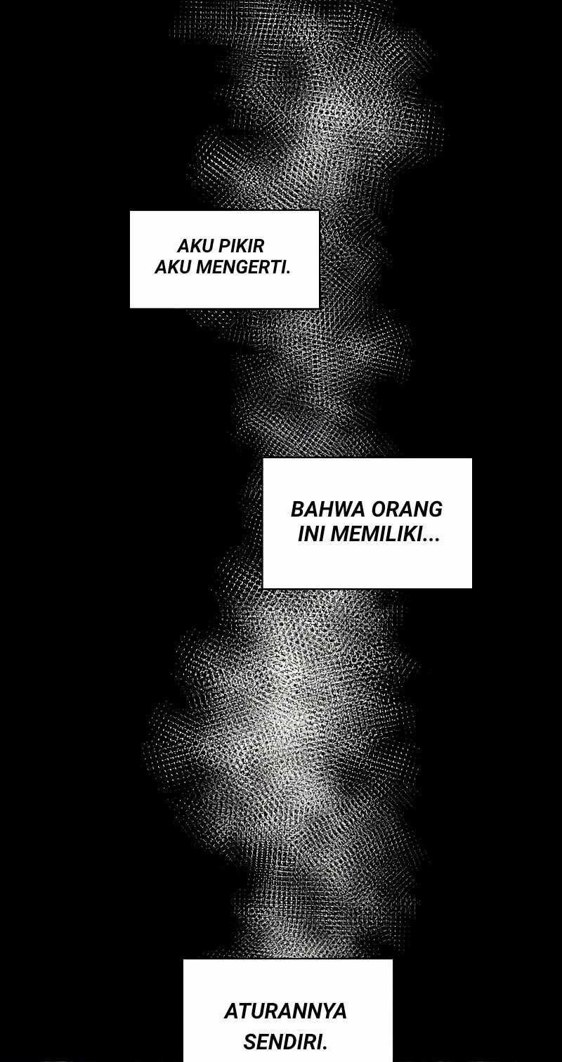 Destined Murderer Bab 2 halaman 102