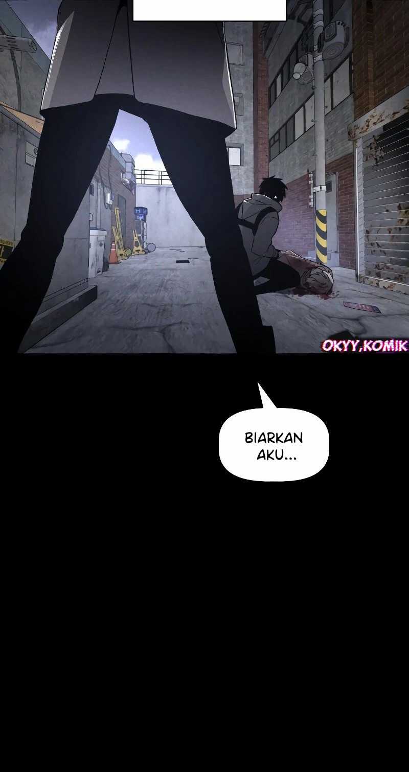 Destined Murderer Bab 2 halaman 103