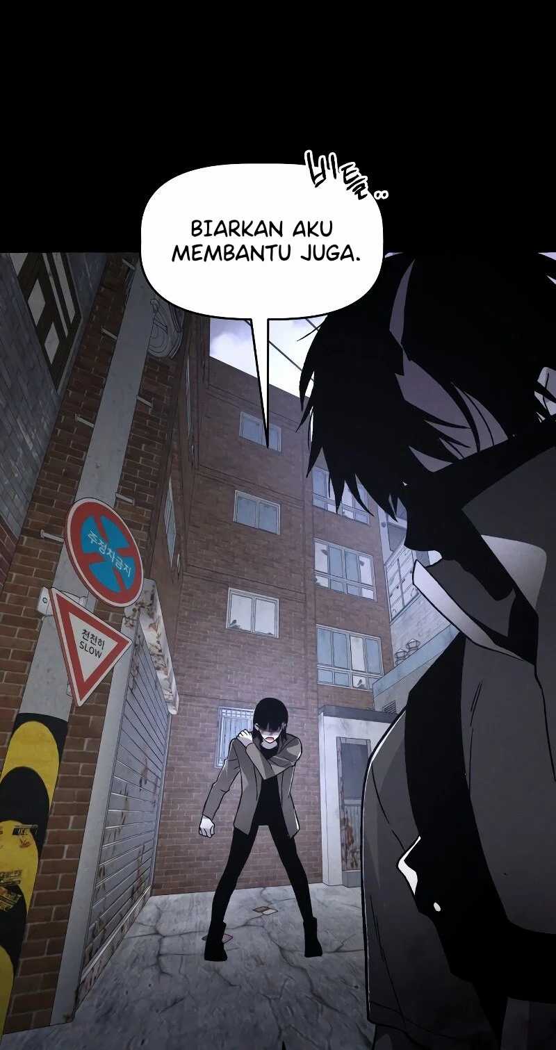Destined Murderer Bab 2 halaman 104