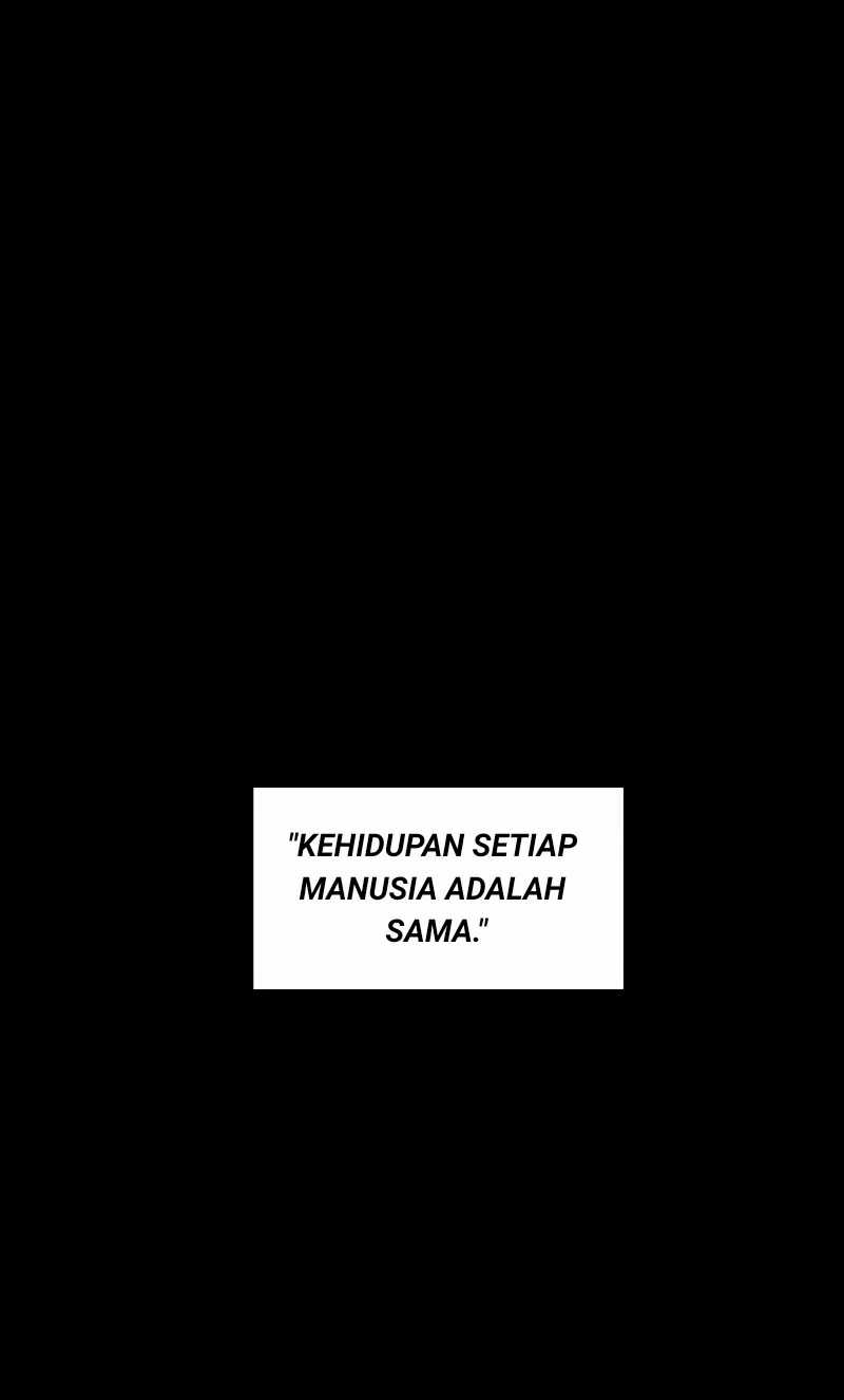 Destined Murderer Bab 2 halaman 119