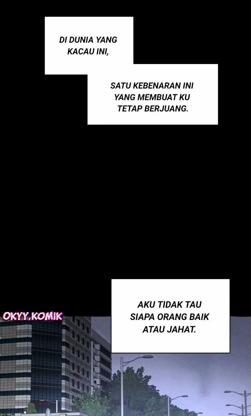 Destined Murderer Bab 2 halaman 120