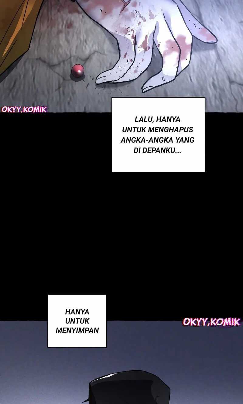 Destined Murderer Bab 2 halaman 123