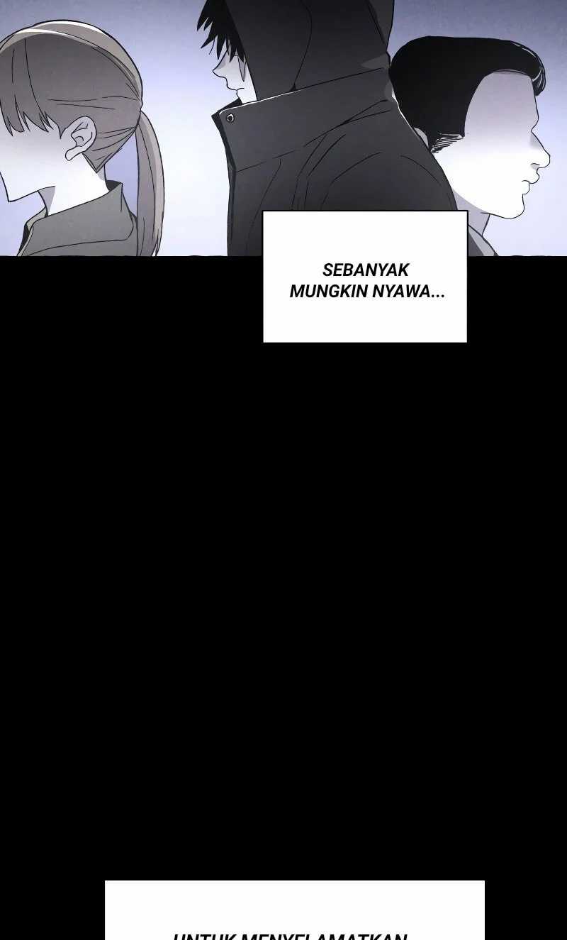 Destined Murderer Bab 2 halaman 124