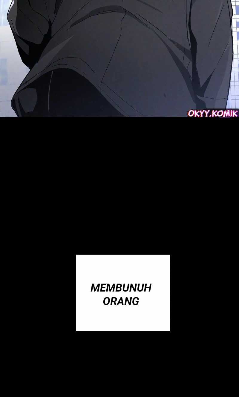 Destined Murderer Bab 2 halaman 126